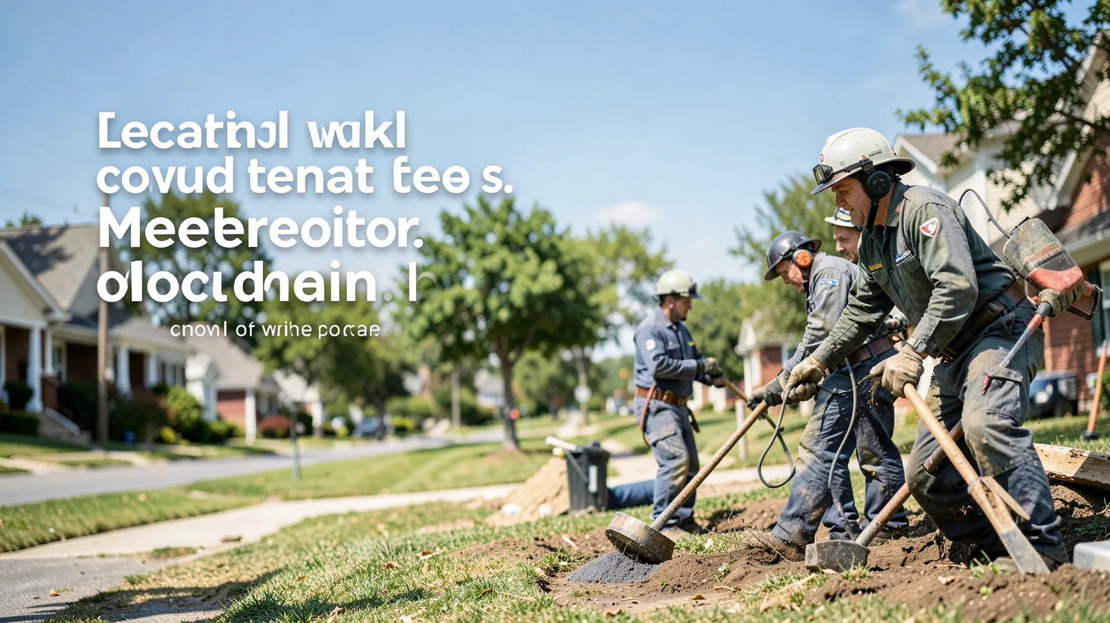 Mold Remediation in Cleburne, TX near me